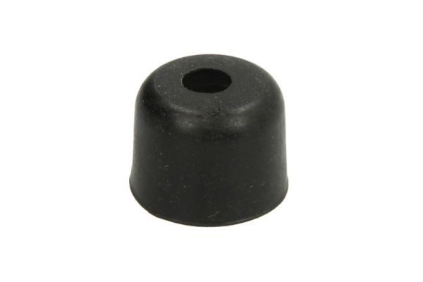 Pakking, cilinderkopdeksel Engitech ENT010386