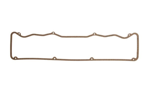 Pakking, cilinderkopdeksel Engitech ENT010392