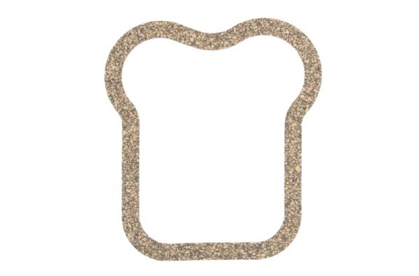 Pakking, cilinderkopdeksel Engitech ENT010396