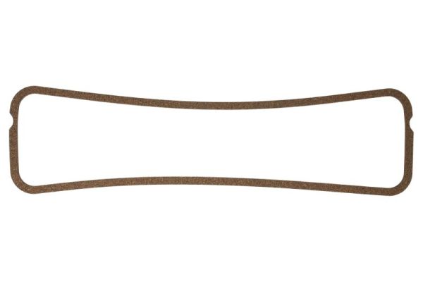 Pakking, cilinderkopdeksel Engitech ENT010431