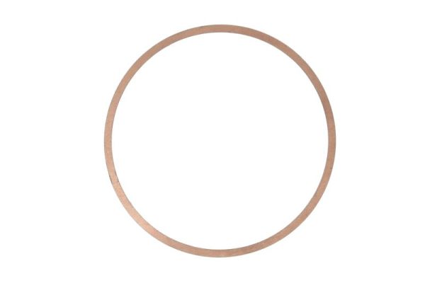 Pakking, cilinderkop Engitech ENT010452