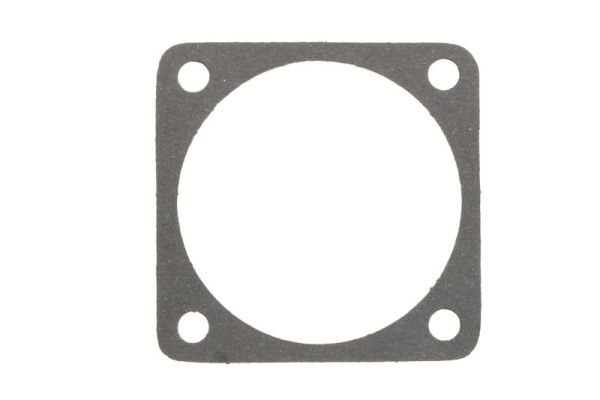 Engitech Olie aftapplug dichting ENT010750