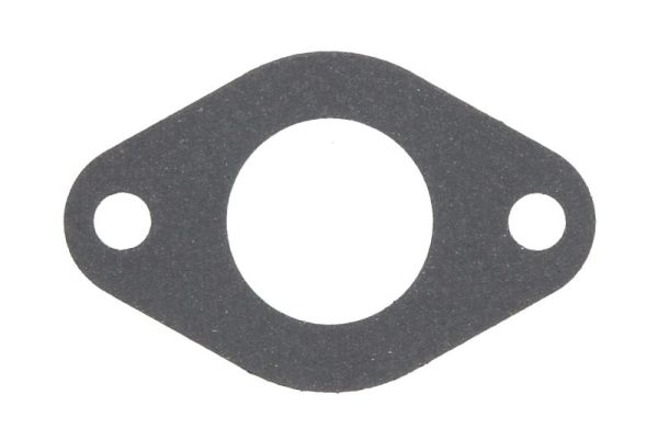 Engitech Cilinderkop pakking ENT010773