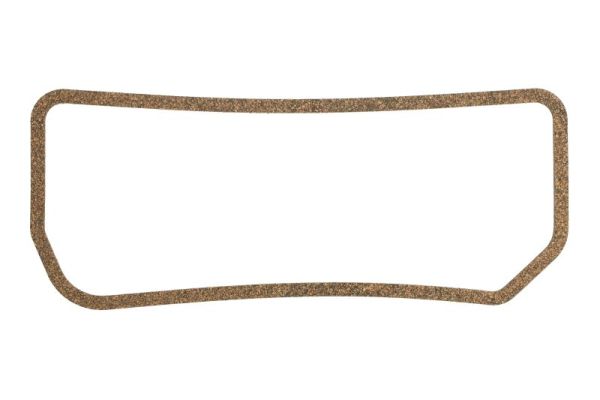 Pakking, cilinderkopdeksel Engitech ENT011093