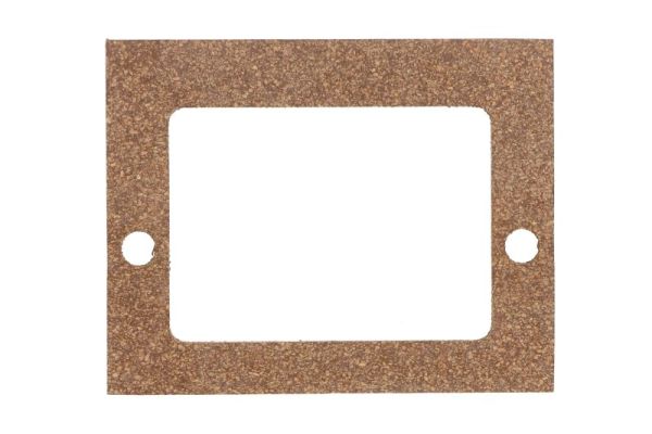 Pakking, brandstofpomp Engitech ENT011101