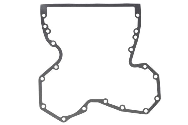 Pakking, distributiecarter Engitech ENT011216