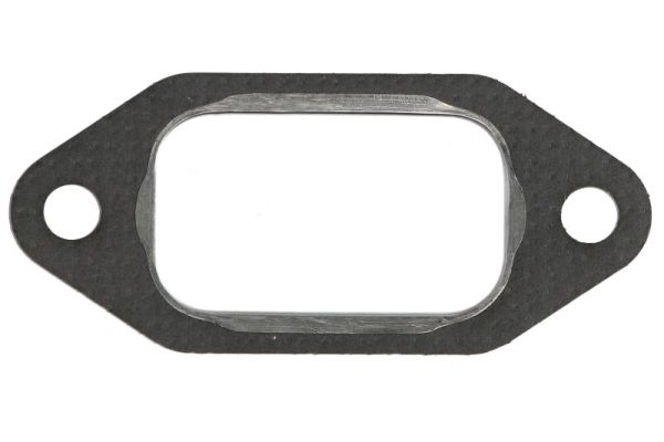 Pakking, uitlaatbocht Engitech ENT011258