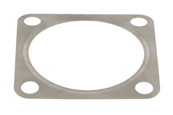 Pakking, turbolader Engitech ENT011264