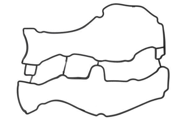 Pakking, cilinderkopdeksel Engitech ENT013013