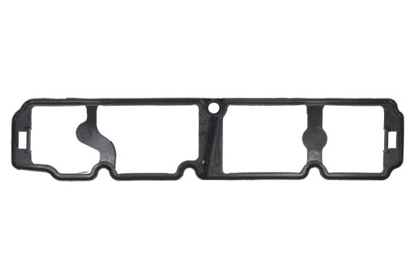 Pakking, cilinderkopdeksel Engitech ENT013029