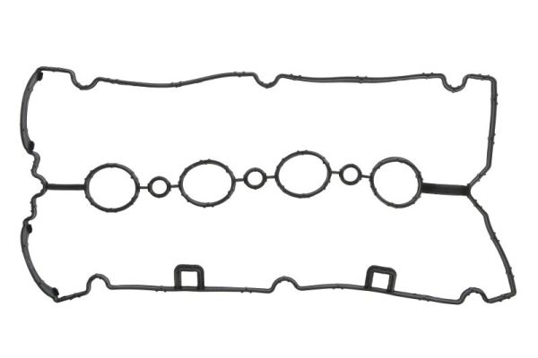 Pakking, cilinderkopdeksel Engitech ENT013033