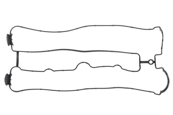 Pakking, cilinderkopdeksel Engitech ENT013047