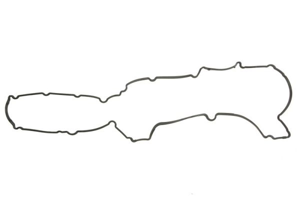 Pakking, cilinderkopdeksel Engitech ENT013059
