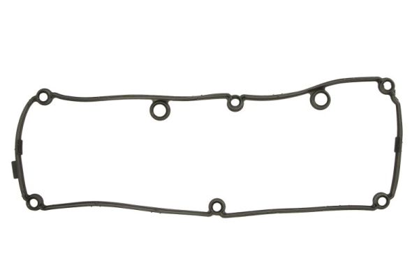 Pakking, cilinderkopdeksel Engitech ENT013063