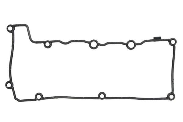 Pakking, cilinderkopdeksel Engitech ENT013075