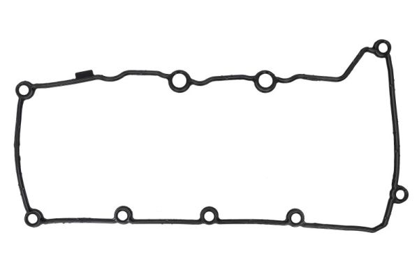 Pakking, cilinderkopdeksel Engitech ENT013077