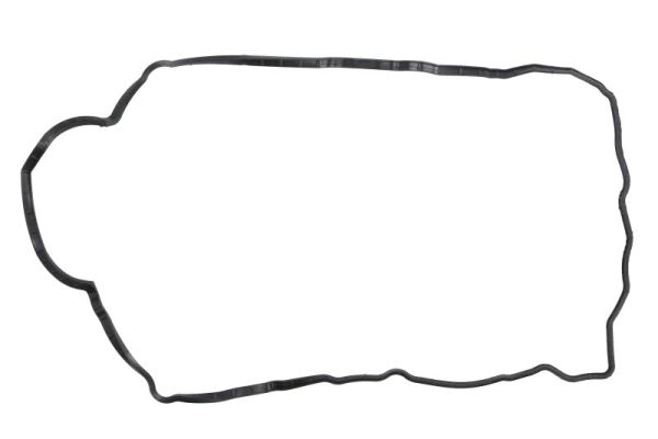 Pakking, cilinderkopdeksel Engitech ENT013089