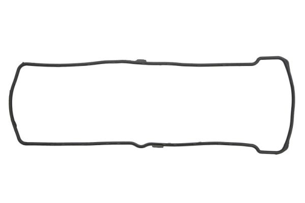 Pakking, cilinderkopdeksel Engitech ENT013099