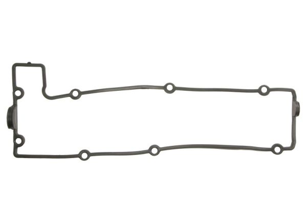 Pakking, cilinderkopdeksel Engitech ENT013105