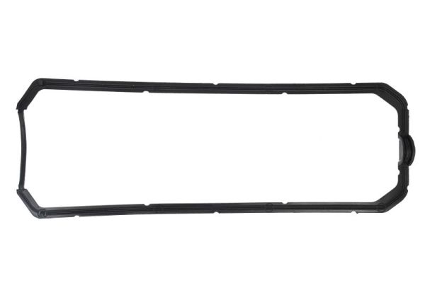 Pakking, cilinderkopdeksel Engitech ENT013119