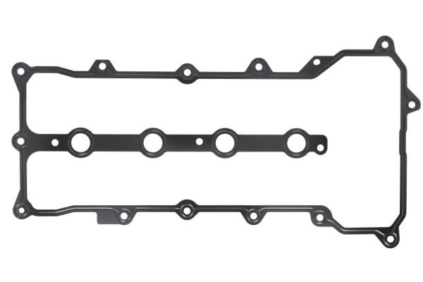 Pakking, cilinderkopdeksel Engitech ENT013132