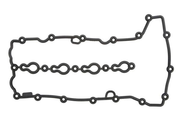 Pakking, cilinderkopdeksel Engitech ENT013145