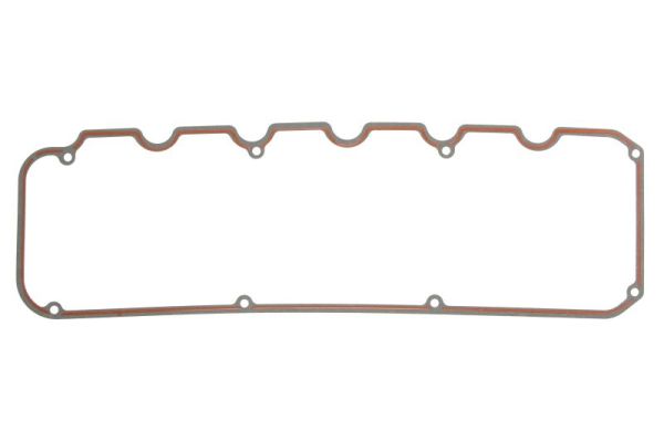 Pakking, cilinderkopdeksel Engitech ENT013146