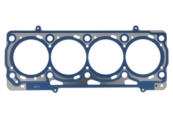 Pakking, cilinderkop Engitech ENT014010