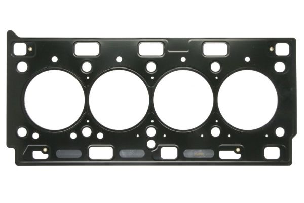 Pakking, cilinderkop Engitech ENT014097