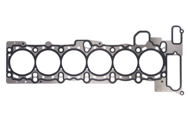 Pakking, cilinderkop Engitech ENT014155