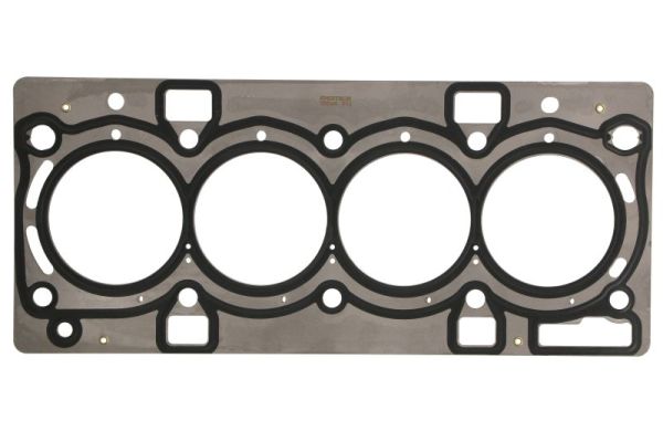 Pakking, cilinderkop Engitech ENT014191