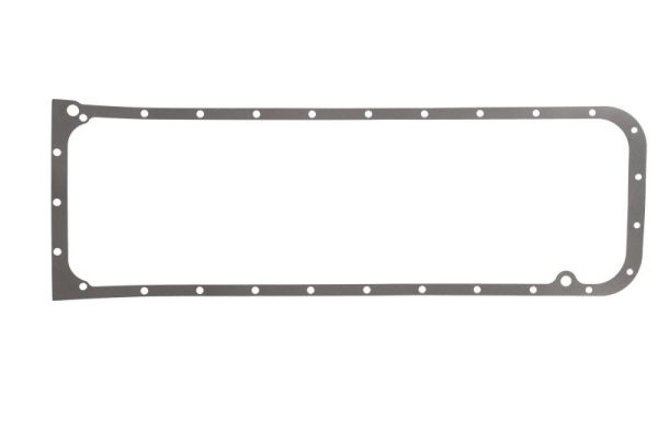 Pakking, Carter Engitech ENT020041