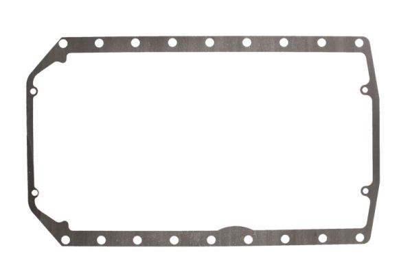 Pakking, Carter Engitech ENT020071