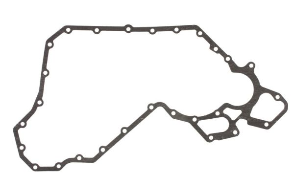 Pakking, distributiecarterdeksel Engitech ENT020119