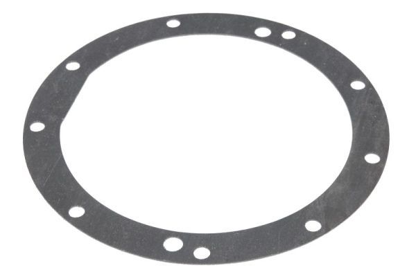 Keerring, krukas Engitech ENT020144