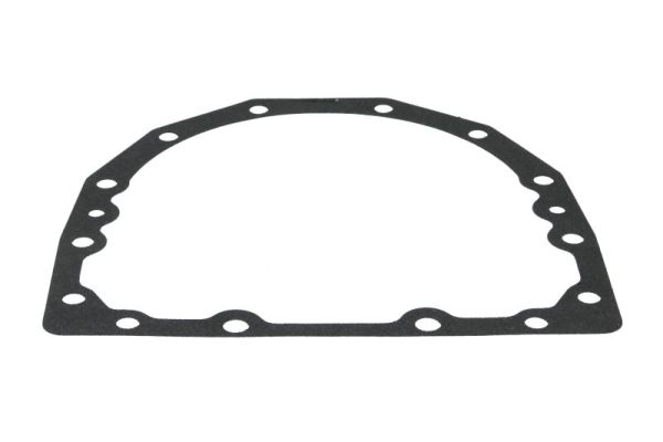 Keerring, krukas Engitech ENT020146