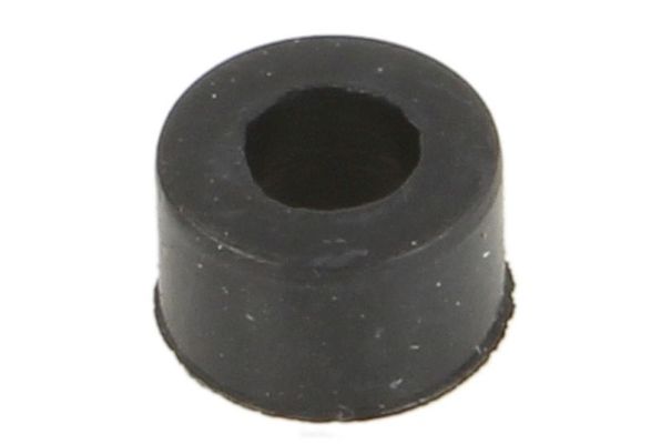 Pakking, brandstofleiding Engitech ENT020197