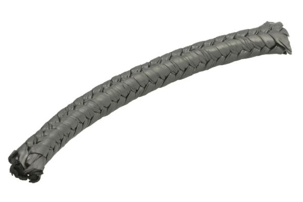 Keerring, krukas Engitech ENT020204