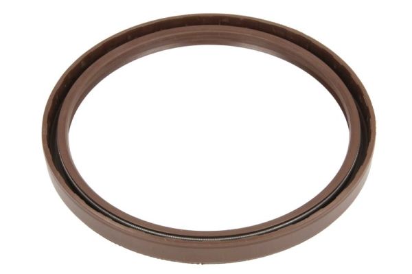 Engitech Krukaskeerring ENT020257