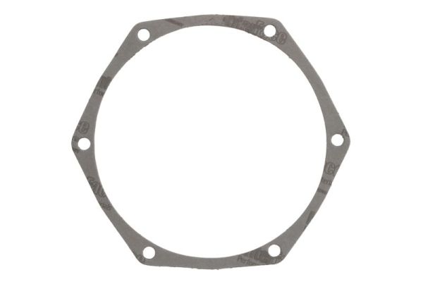 Engitech Distributiecarter pakking ENT020276