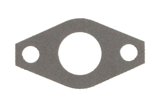 Engitech Oliepomp pakking ENT020288