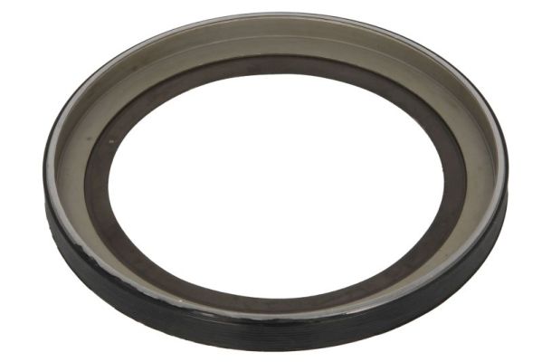 Engitech Krukaskeerring ENT020335
