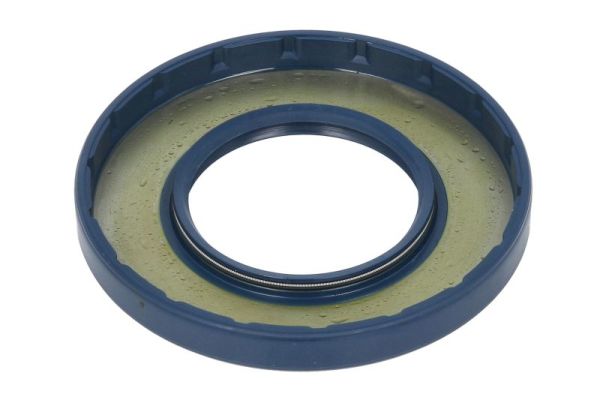 Engitech Krukaskeerring ENT020367