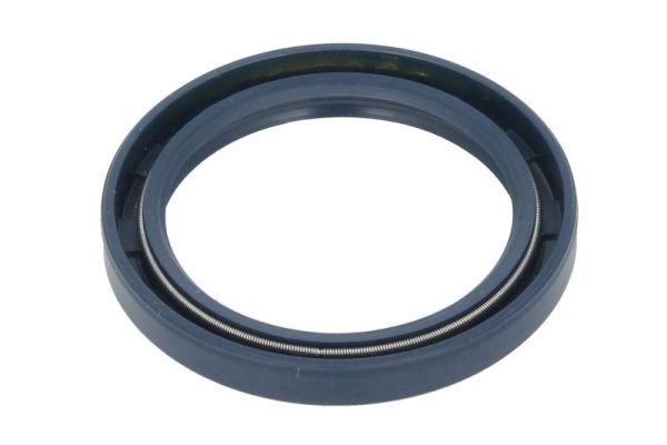 Engitech Krukaskeerring ENT020368