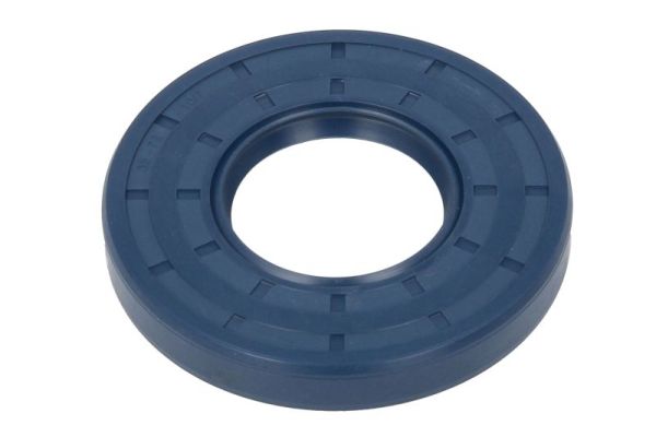 Keerring, krukas Engitech ENT020370