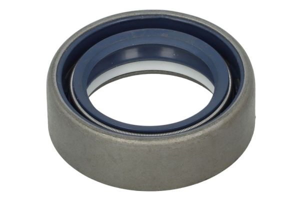 Engitech Krukaskeerring ENT020382