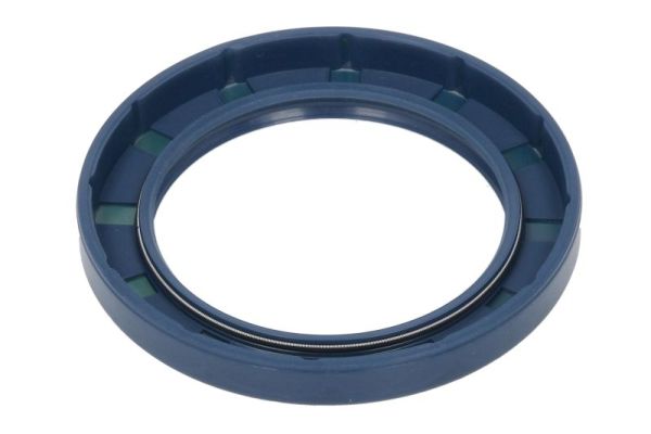 Engitech Krukaskeerring ENT020387