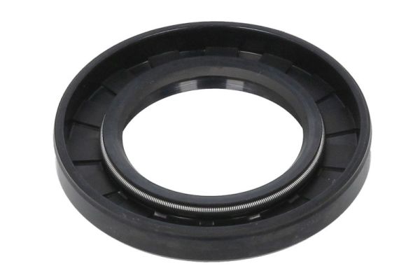 Engitech Differentieel keerring ENT020388