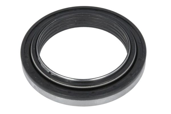 Engitech Krukaskeerring ENT020389