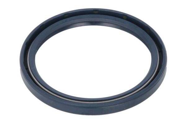 Engitech Krukaskeerring ENT020391